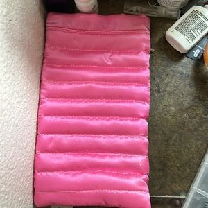 TSC sleeping bag only